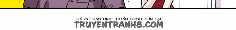 chuyện gì đến, rồi cũng sẽ đến chapter 16 31