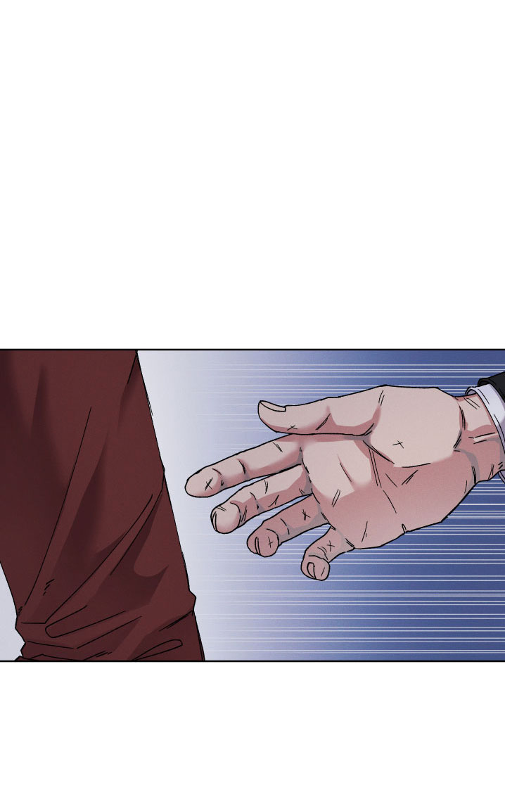 quầng trăng ban ngày chapter 2 18