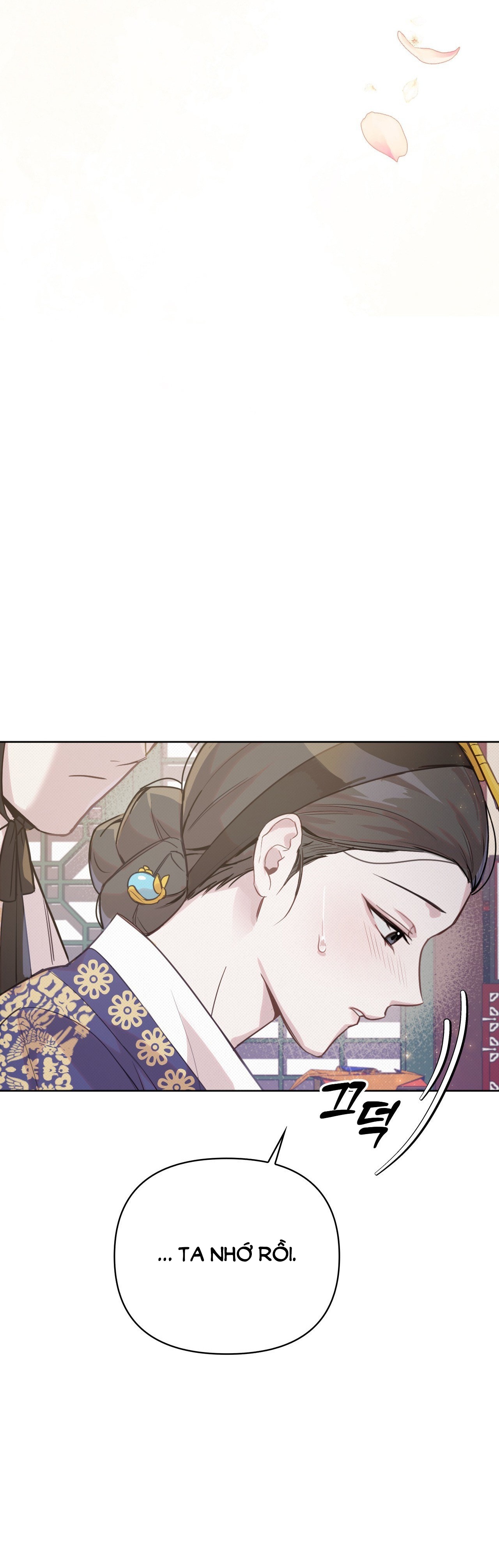 [18+] hậu cung kế chapter 4.2 16