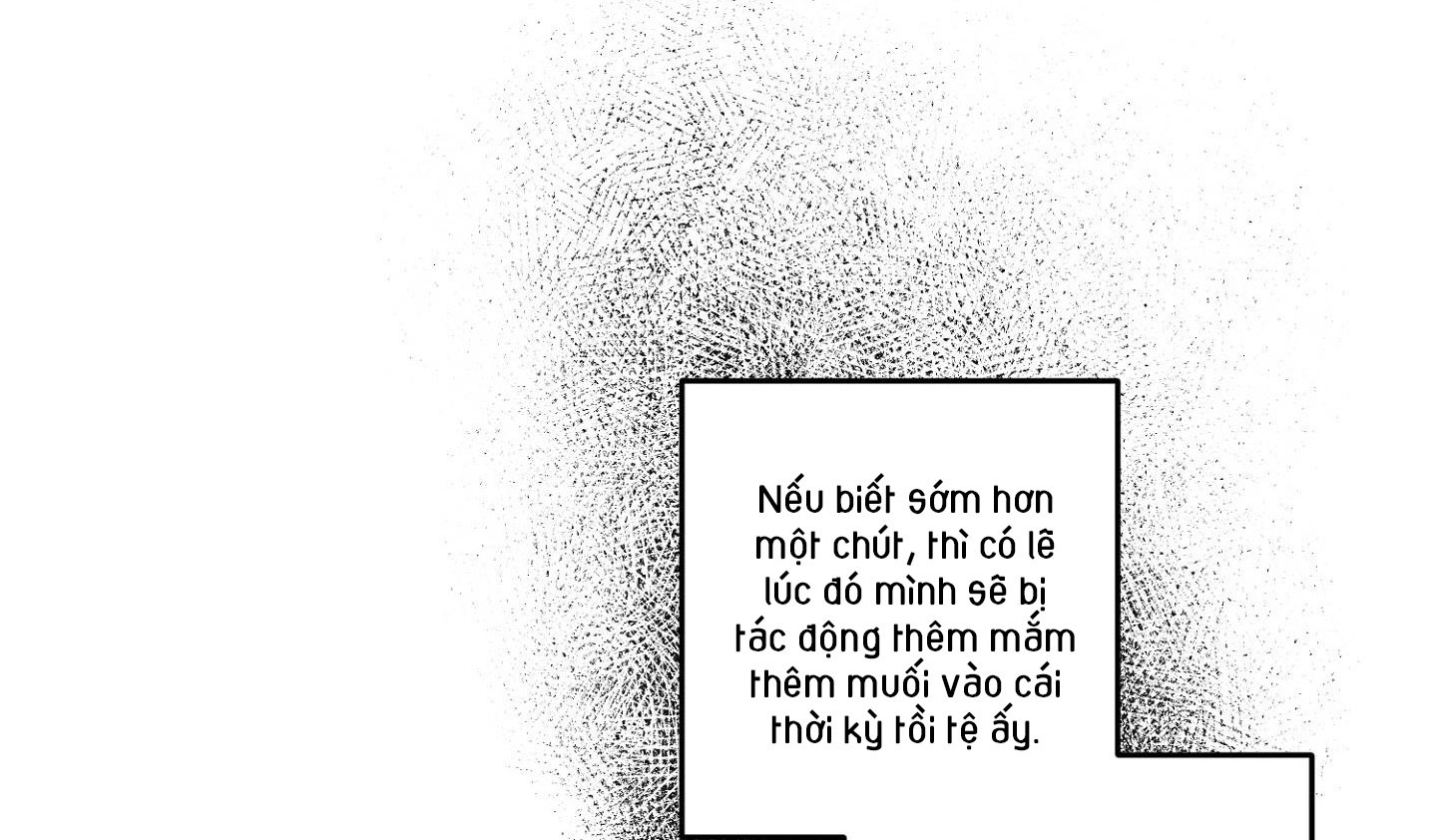 chiếu tướng chapter 108 25