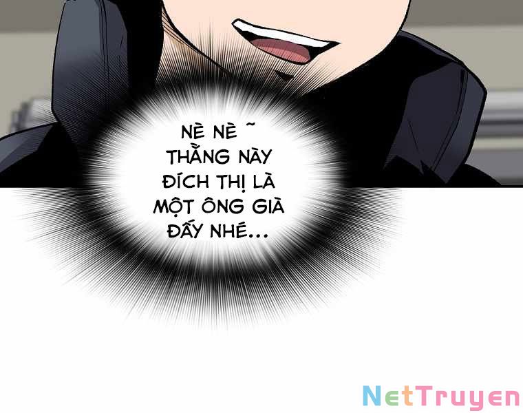 sự trở lại của huyền thoại chapter 47 79