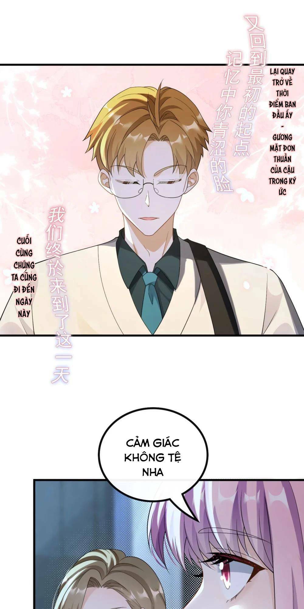 trùng sinh, ta mới là thiên vương giải trí chapter 47 14