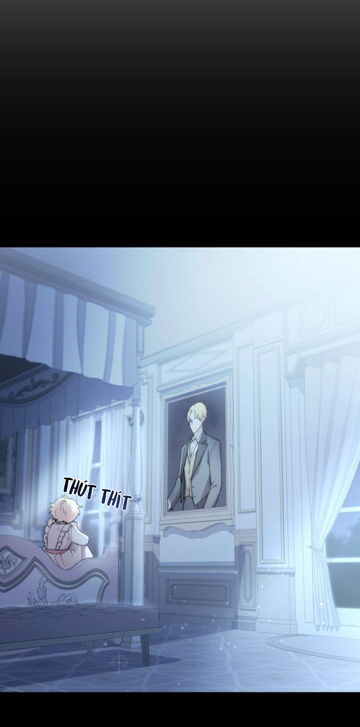 đi tìm nàng camellia chapter 4 20