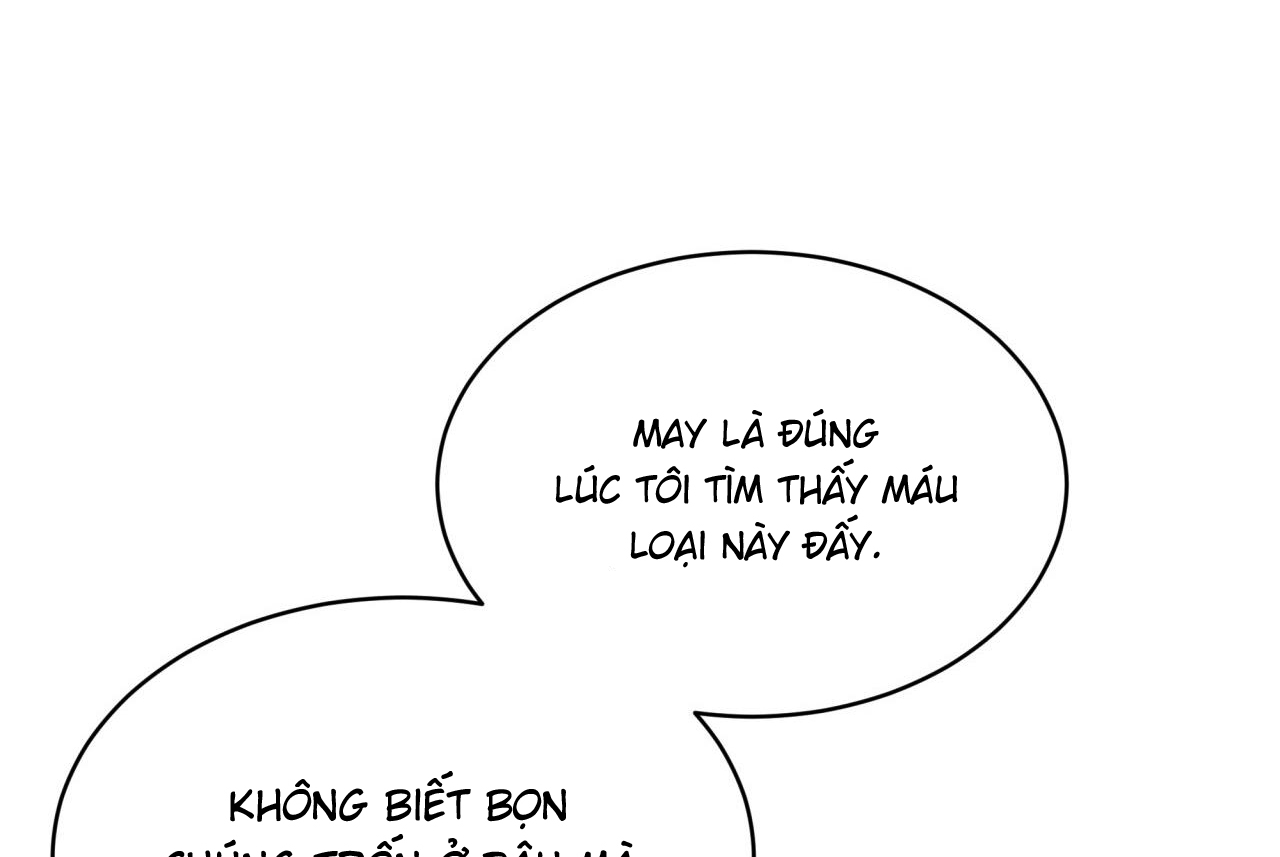 luân đôn trong màn đêm chapter 18 112