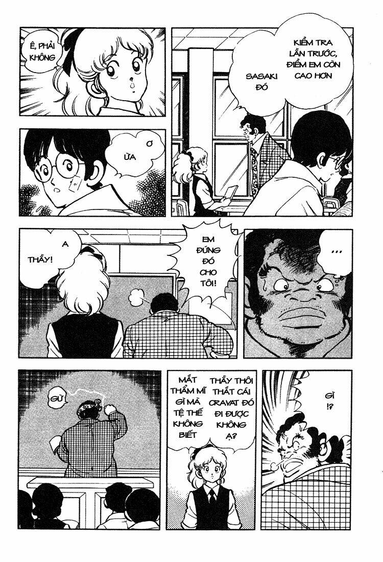 touch chapter 157 28