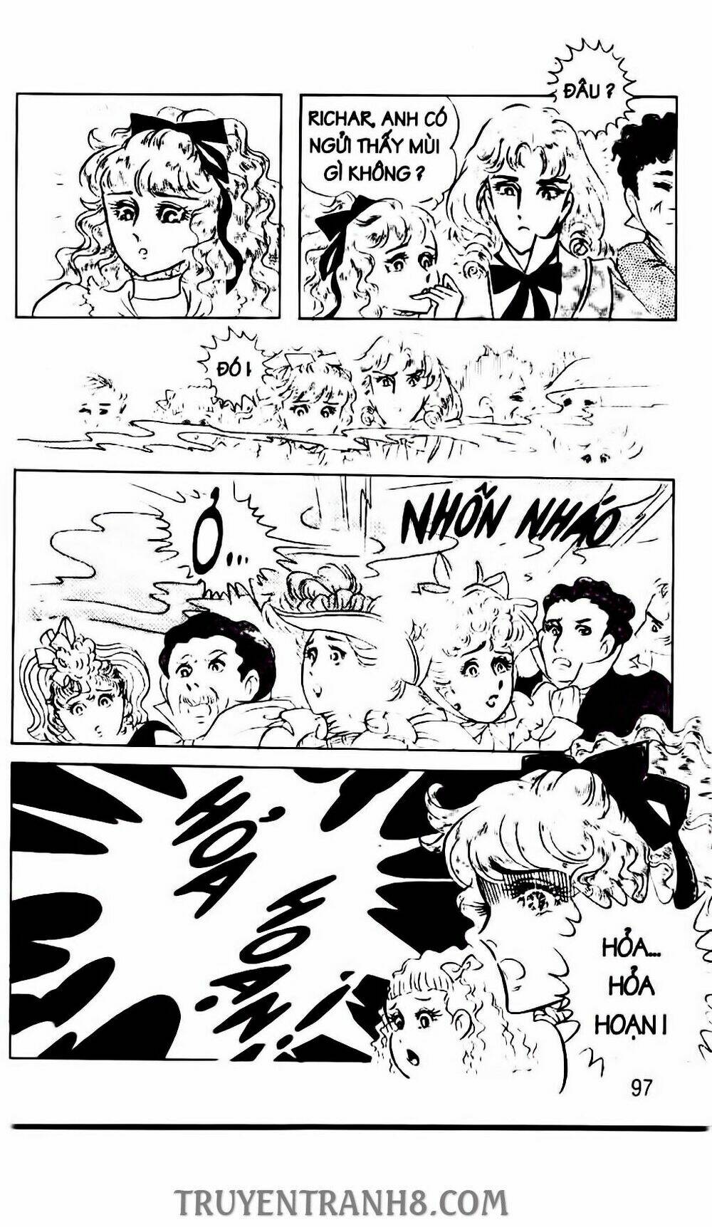 the count s daughter chapter 80 15