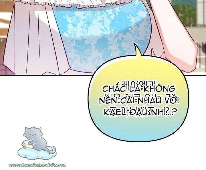 hoàng tử chuyển sinh trở thành người mạnh nhất thế giới nhờ vào sự hiểu biết về bug chapter 26 25