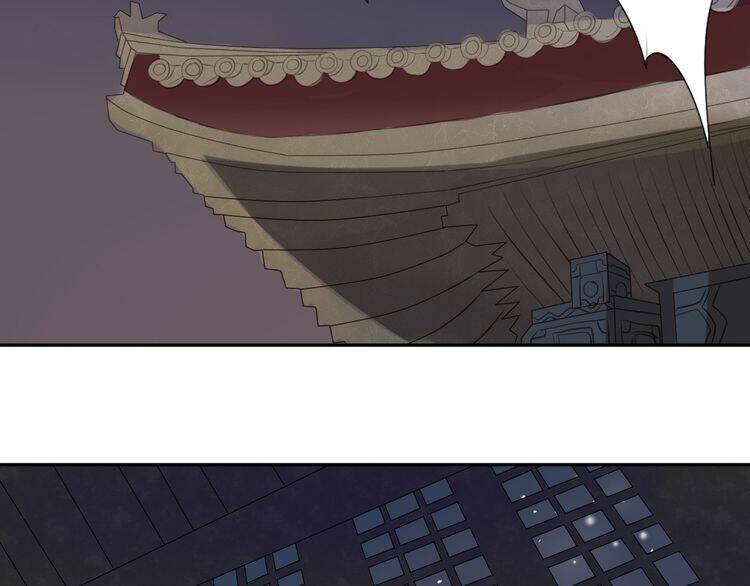 bạch lý hành giả chapter 3 23