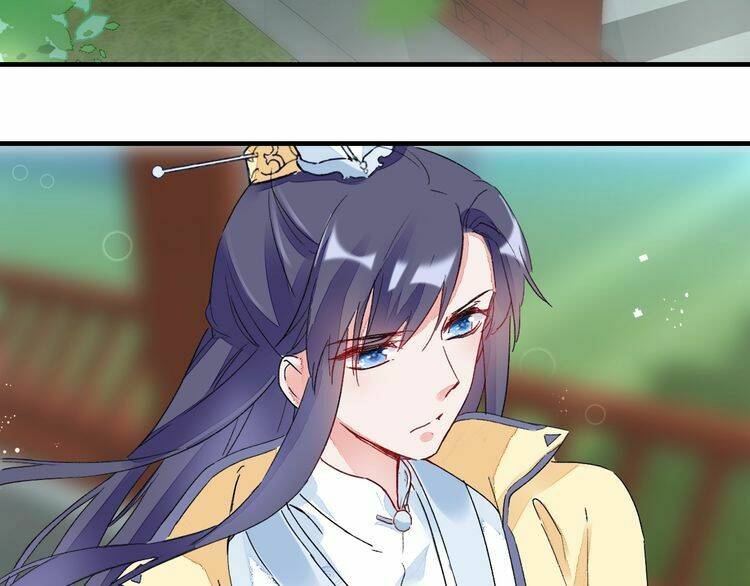 hoa nhan sách chapter 76.1 7