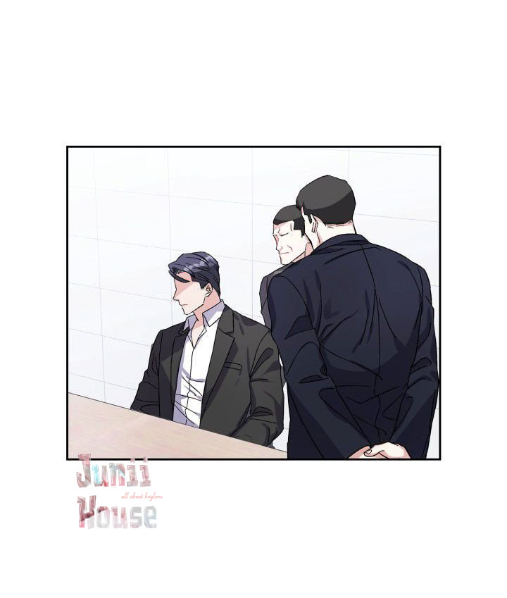 cậu có cà rốt chứ? chapter 1 56