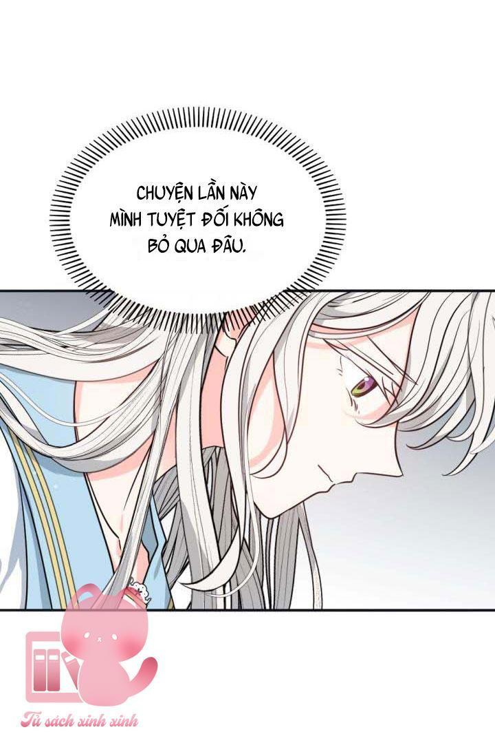 nguyện ước vô vọng của ma nữ chapter 34 5