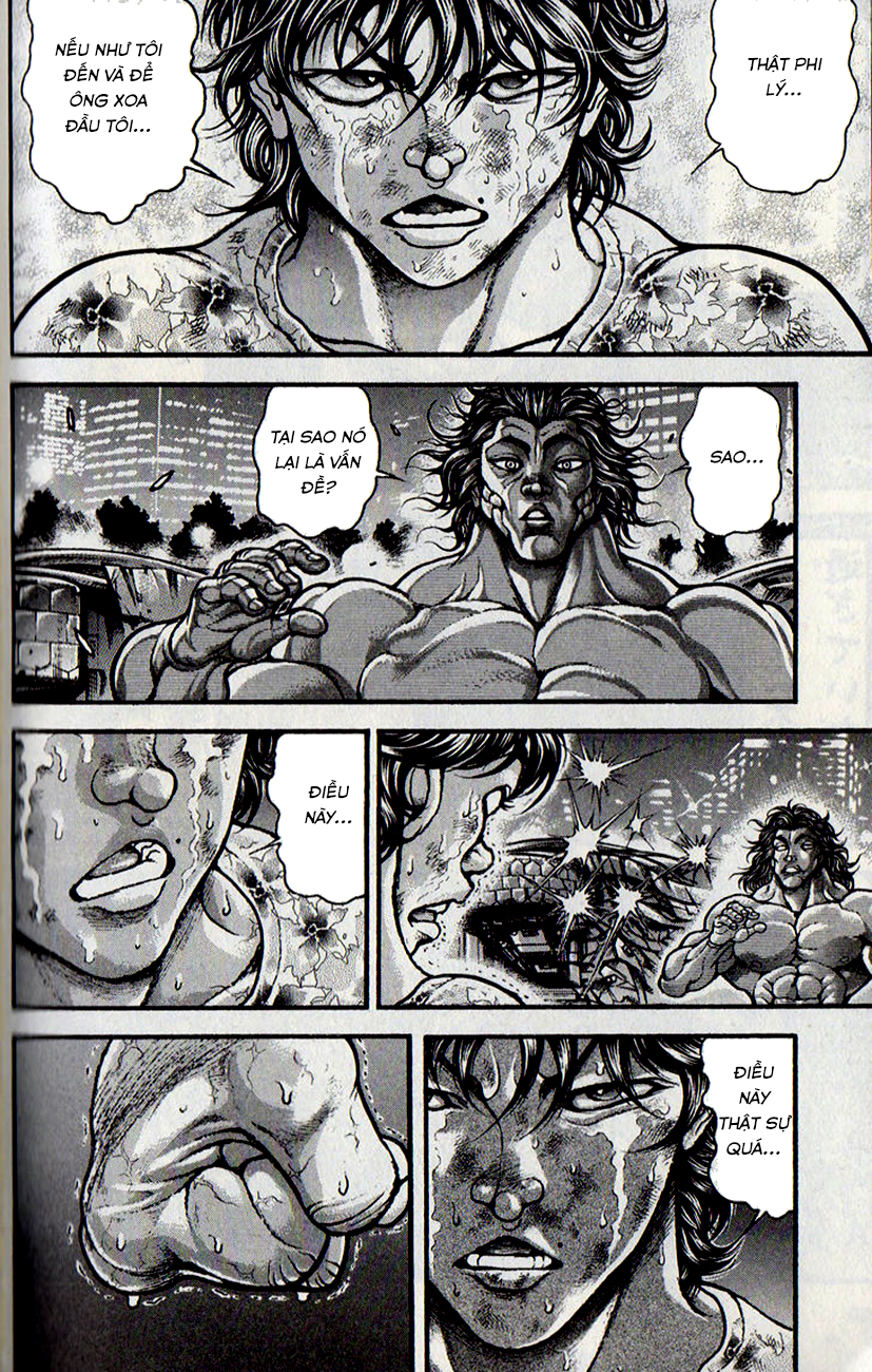 baki – son of ogre chapter 272 11
