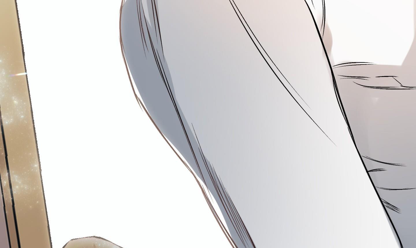 định rõ mối quan hệ chapter 62 122