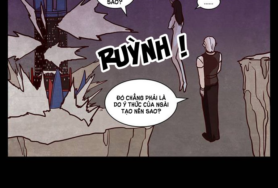 the devil king is bored season 2 chapter 29 4