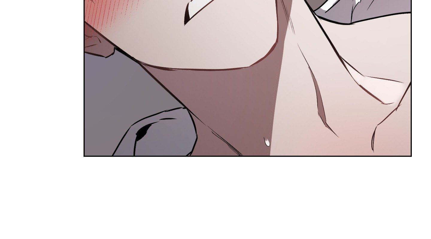 định rõ mối quan hệ chapter 13 55