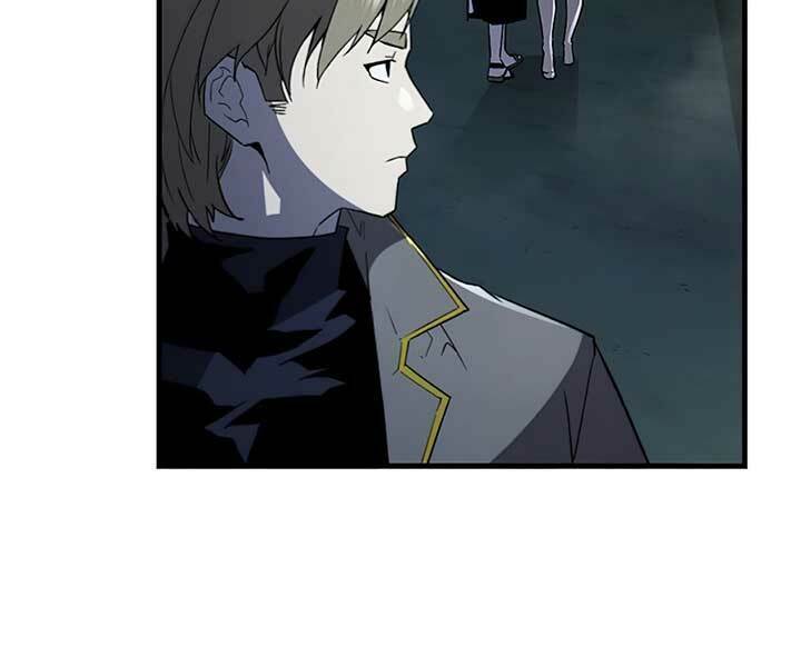 khát vọng trỗi dậy chapter 72 154