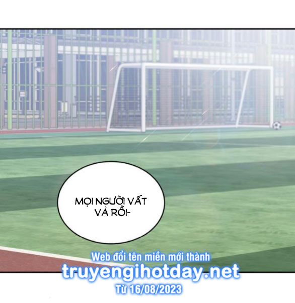 Vận May Bất Ngờ chapter 40.2 14