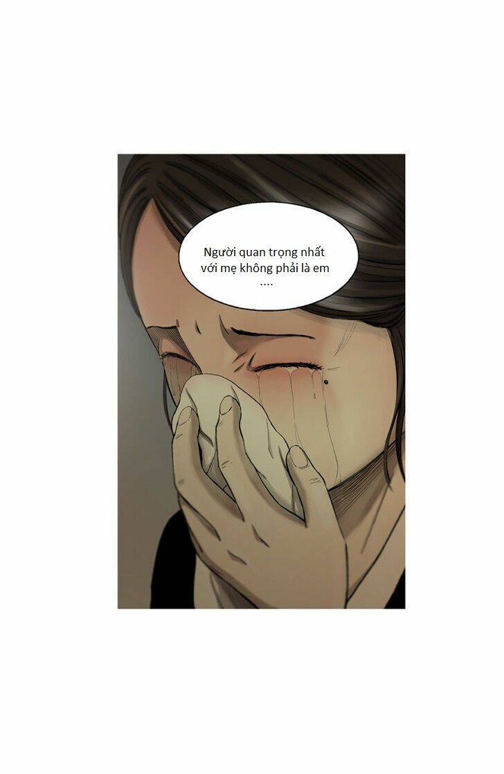 diamond dust chapter 4 13