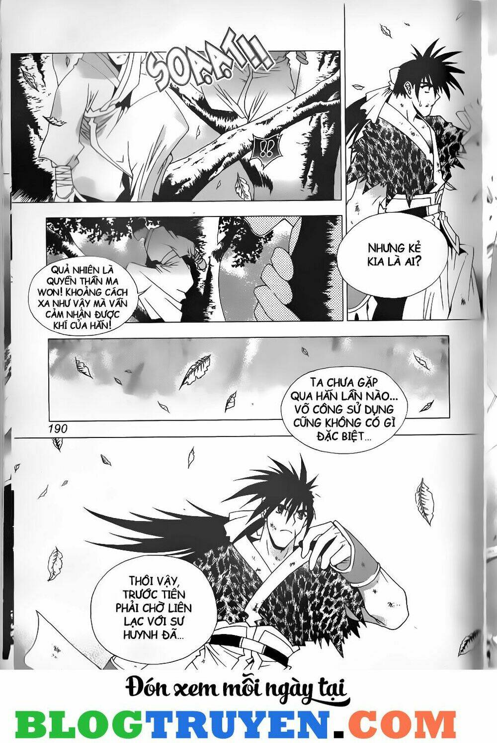 thiên lang liệt truyện chapter 49 5