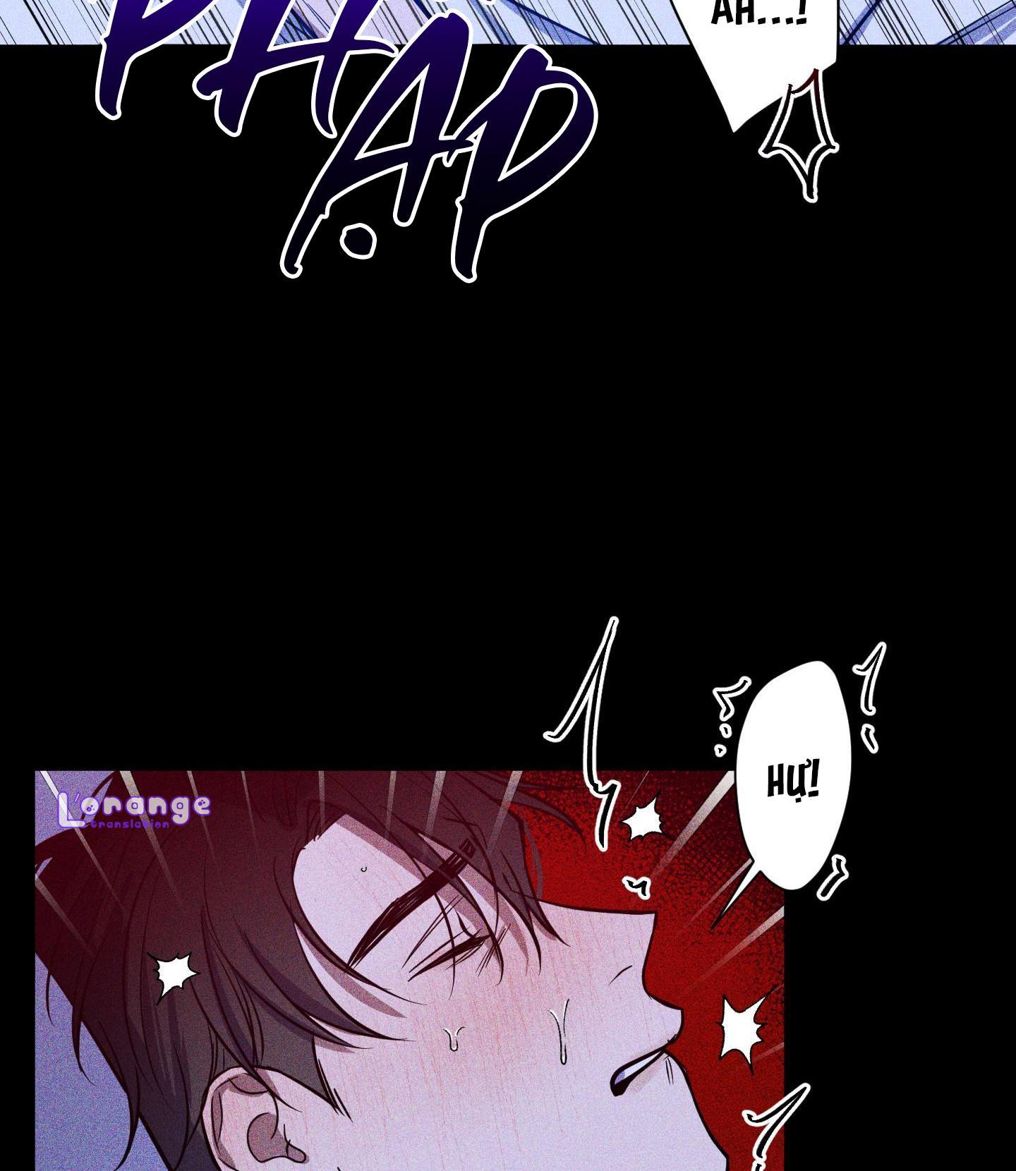 bình minh chia cắt màn đêm chapter 9 39