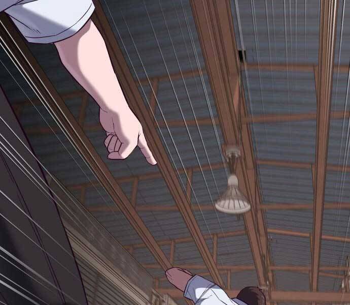 tên vâng lời tuyệt đối chapter 0 77