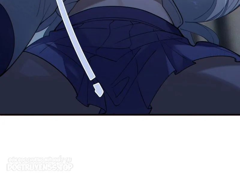 gia và nữ quỷ lấy cứng đối cứng chapter 1 61