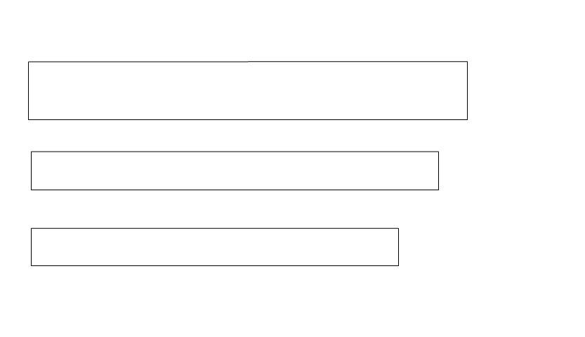 cạm bẫy của nữ thần chapter 113 15