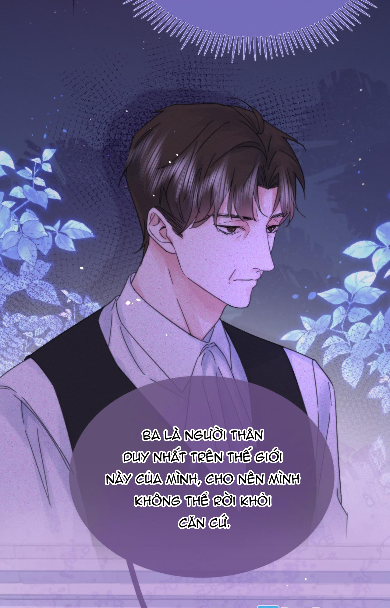 huynh dạy đệ vô lễ chapter 5 28