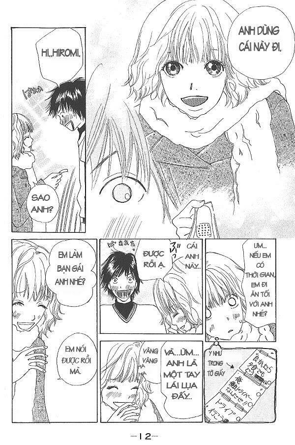 i.s. (intersexuality) chapter 1 14