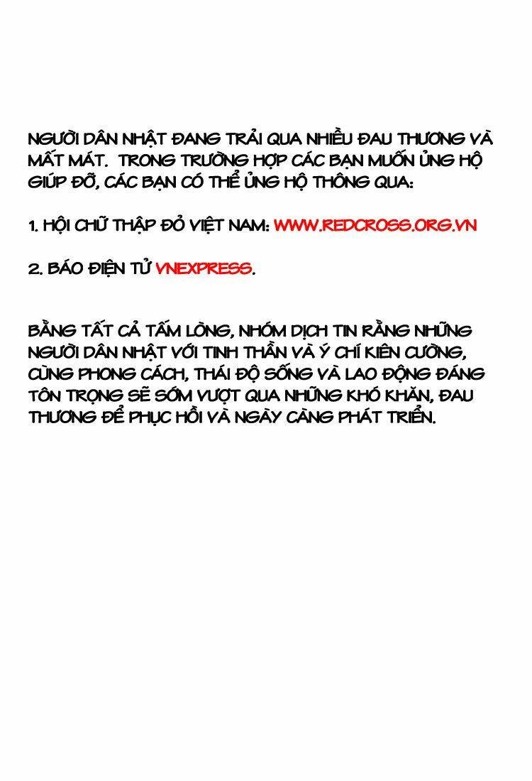 thần chết ichigo chapter 441 1