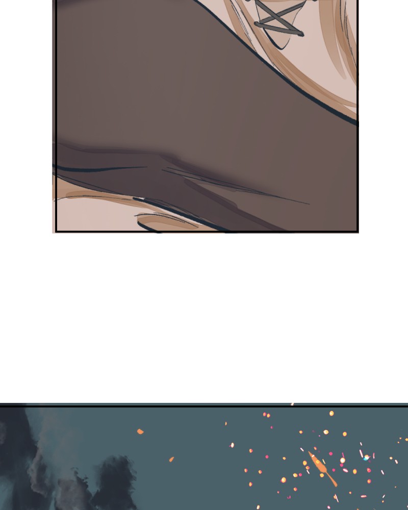 isabela chapter 9 131