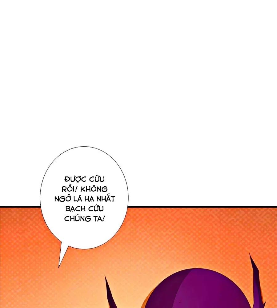 cuộc sống hào môn của vu nữ chapter 49 23