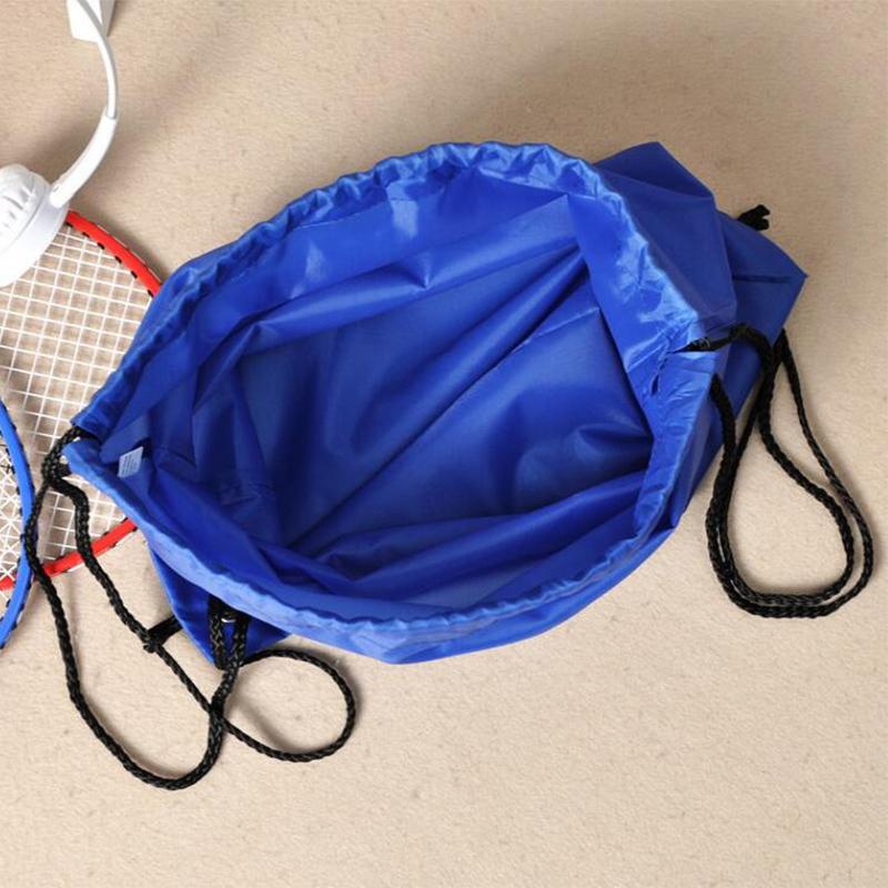 1 Túi Rút Thể Thao