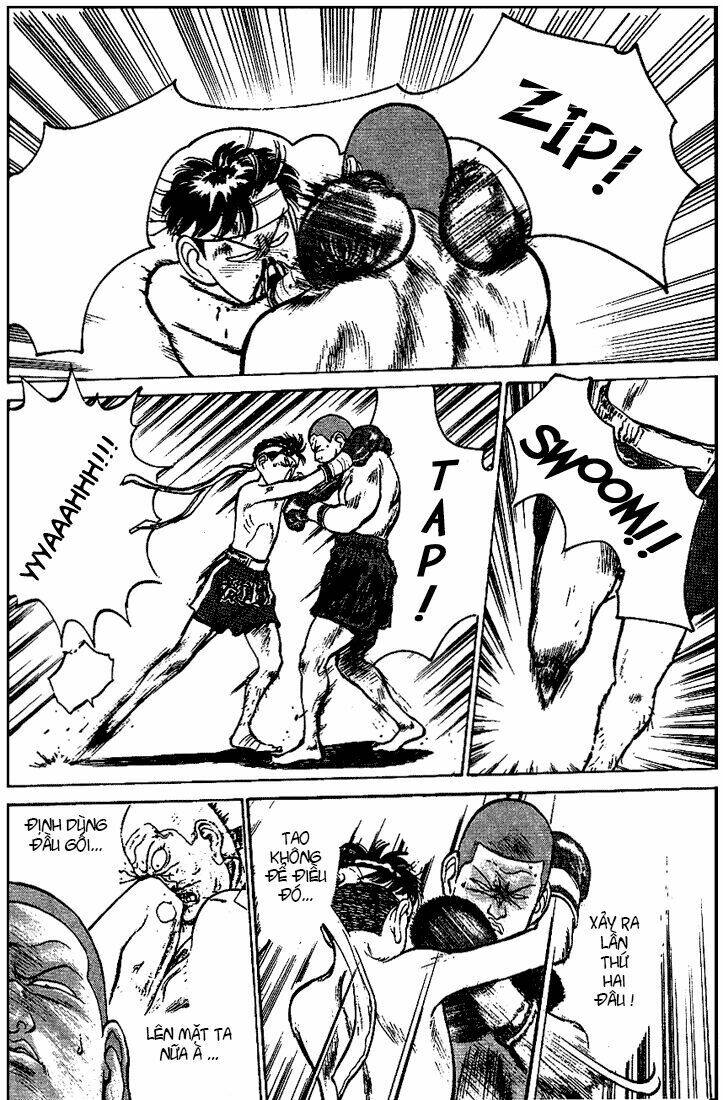 noritaka chapter 14 18