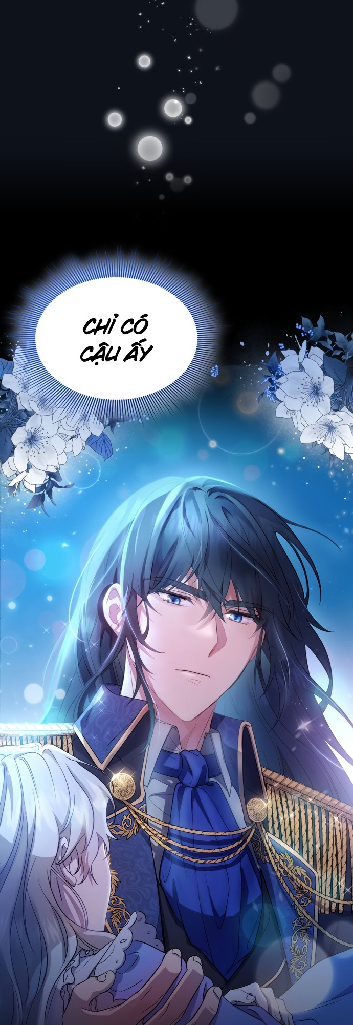 'di vật' melvin để lại chapter 3.2 25