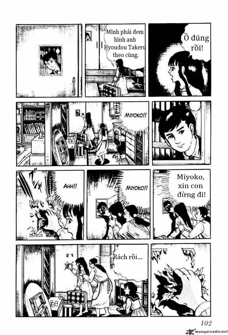 god's left hand, devil's right hand chapter 64 4