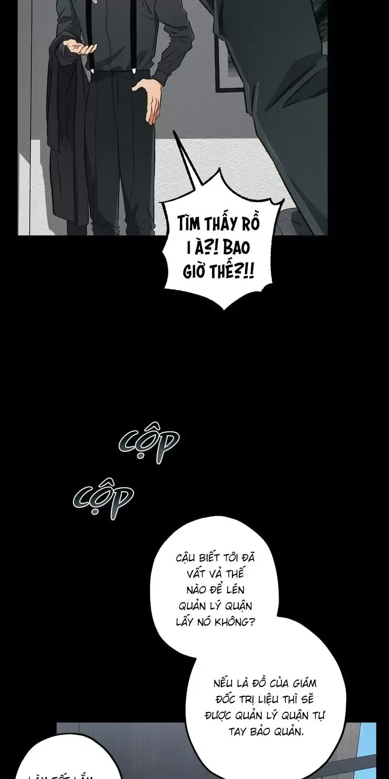 liveta chapter 63 55