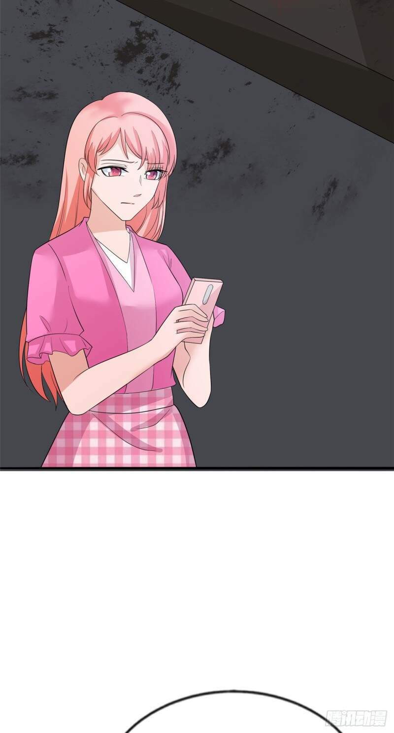 siêu cấp nữ thần trọng sinh chapter 27 8