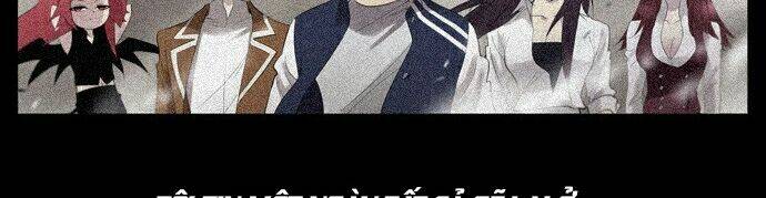 bản khế ước linh hồn chapter 222 118