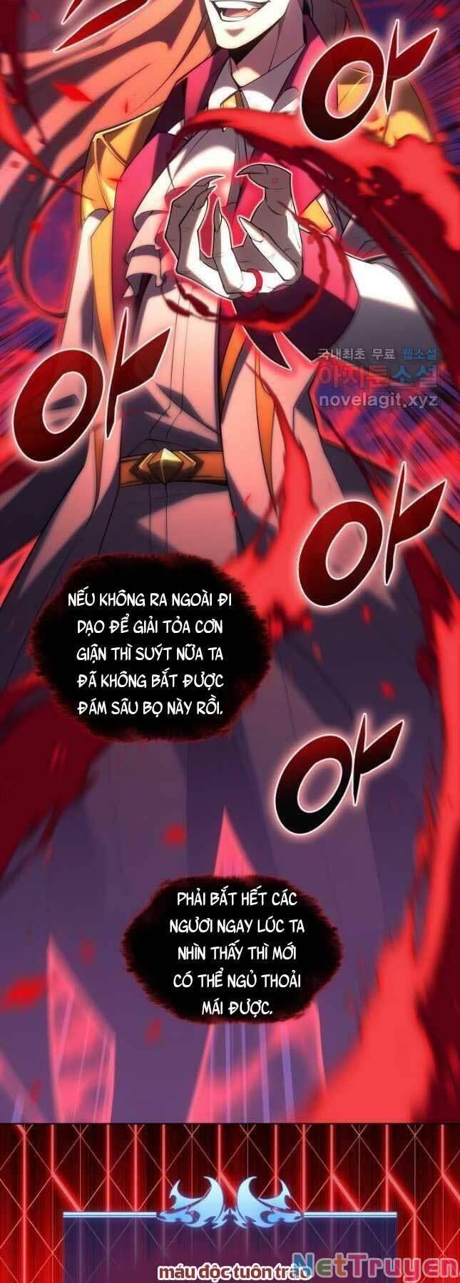 vượt qua giới hạn chapter 152 68