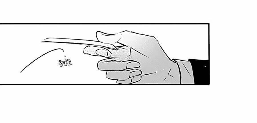 thành phố tình yêu chapter 17 11