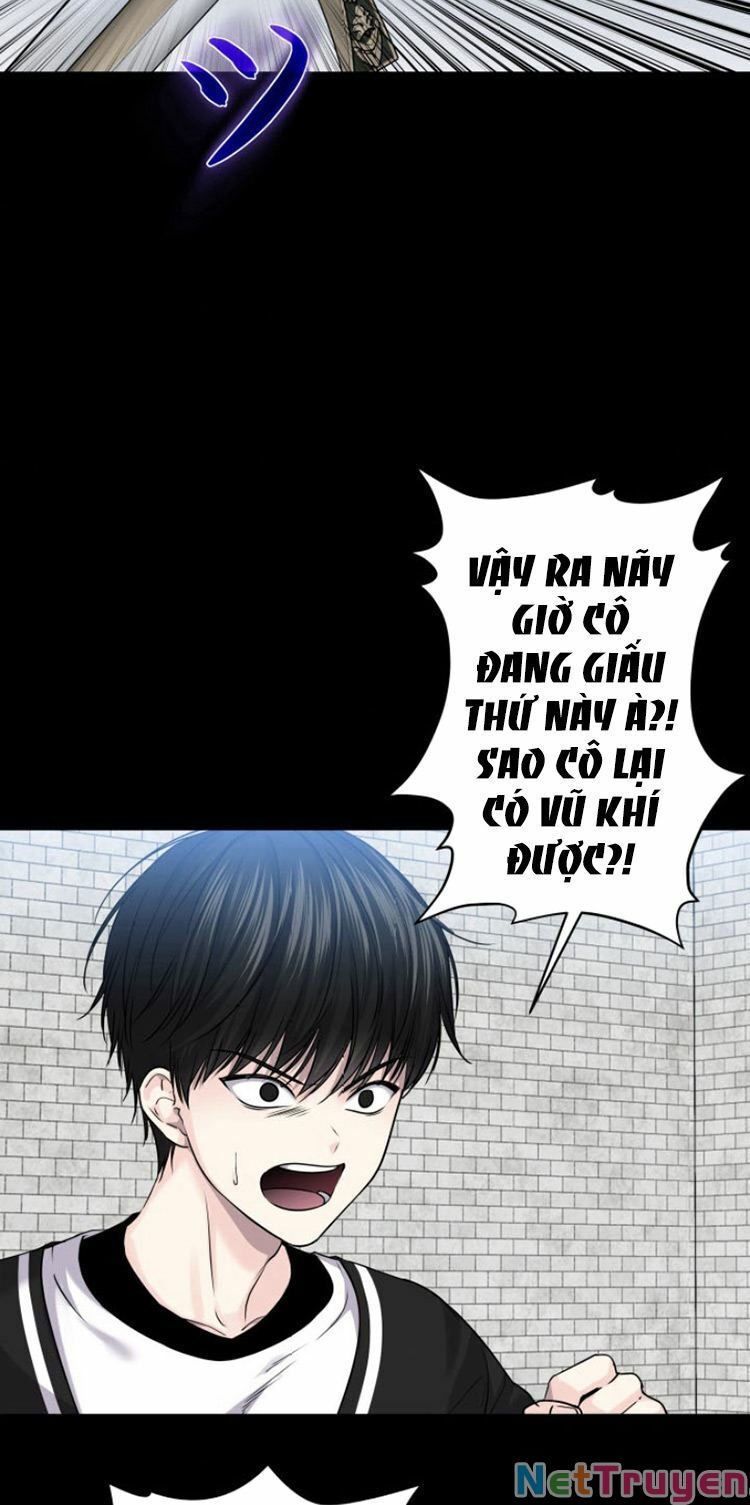 trò chơi của chúa thượng chapter 5 24