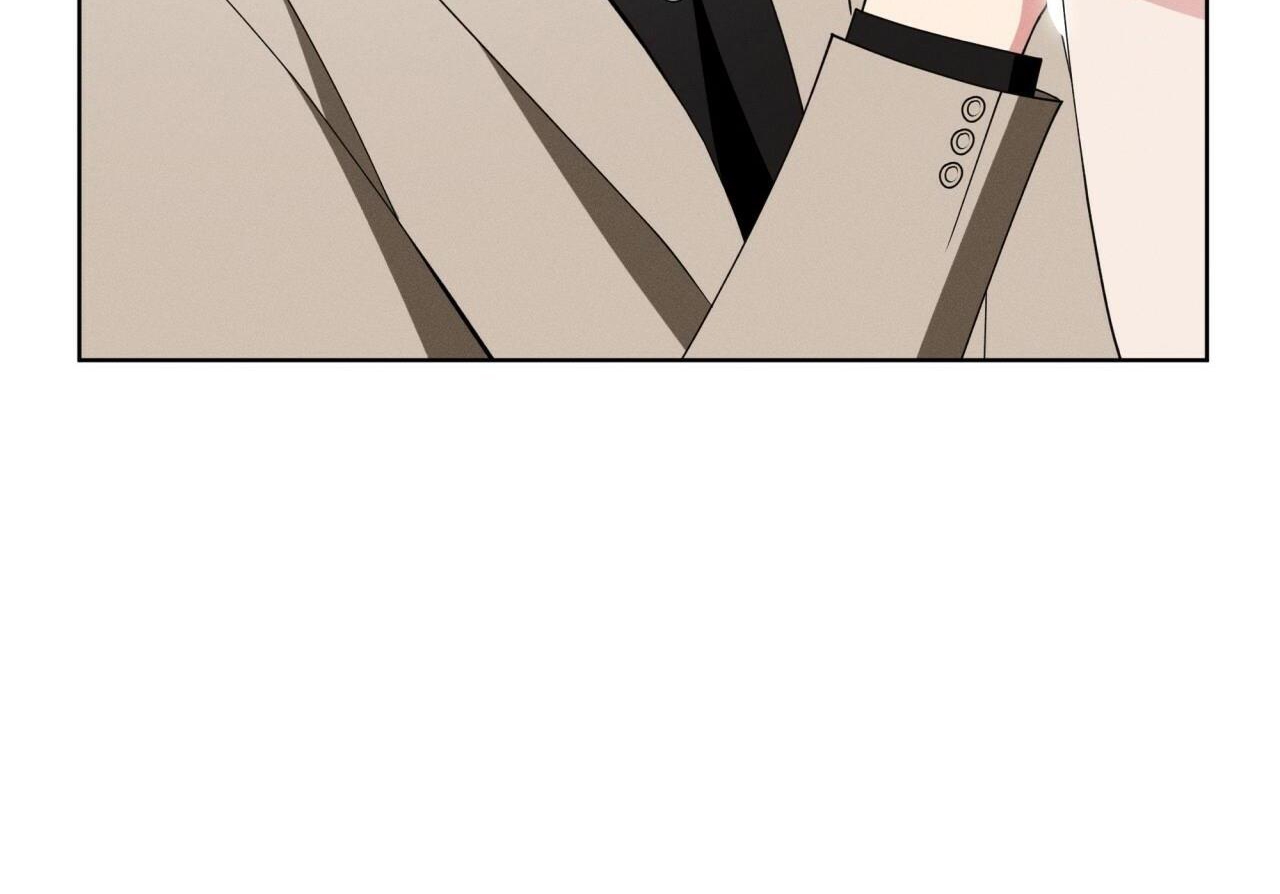 luân đôn trong màn đêm chapter 9 52