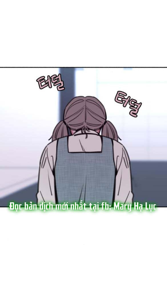 nàng thơ nổi tiếng - nàng thơ myung chapter 20.1 7