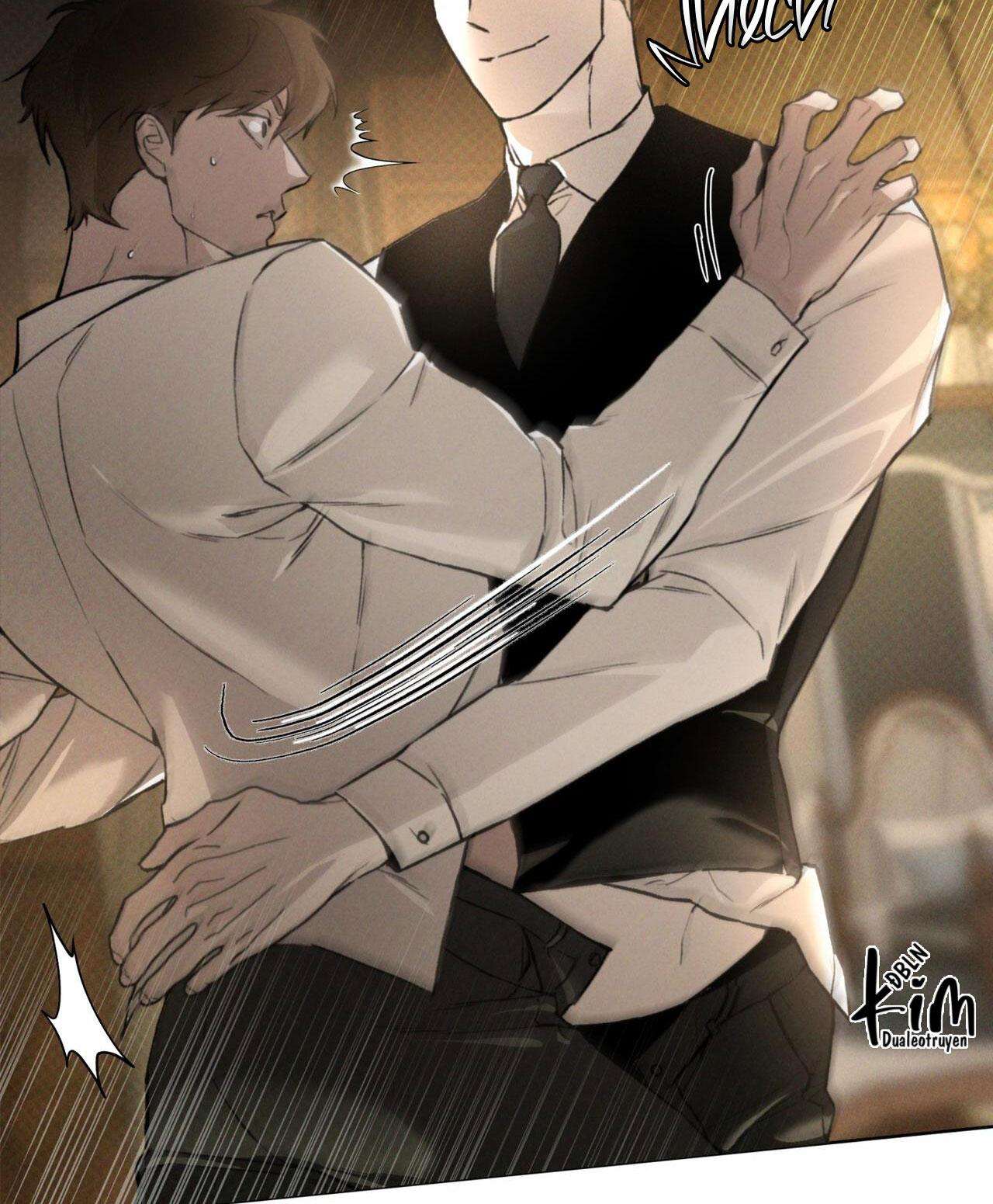 codename anastasia chapter 39 12