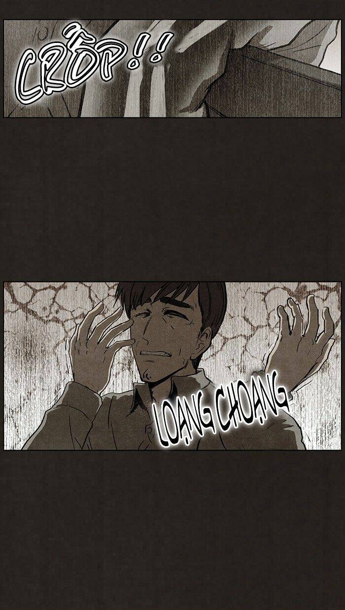 đứa con của quỷ dữ chapter 87 30