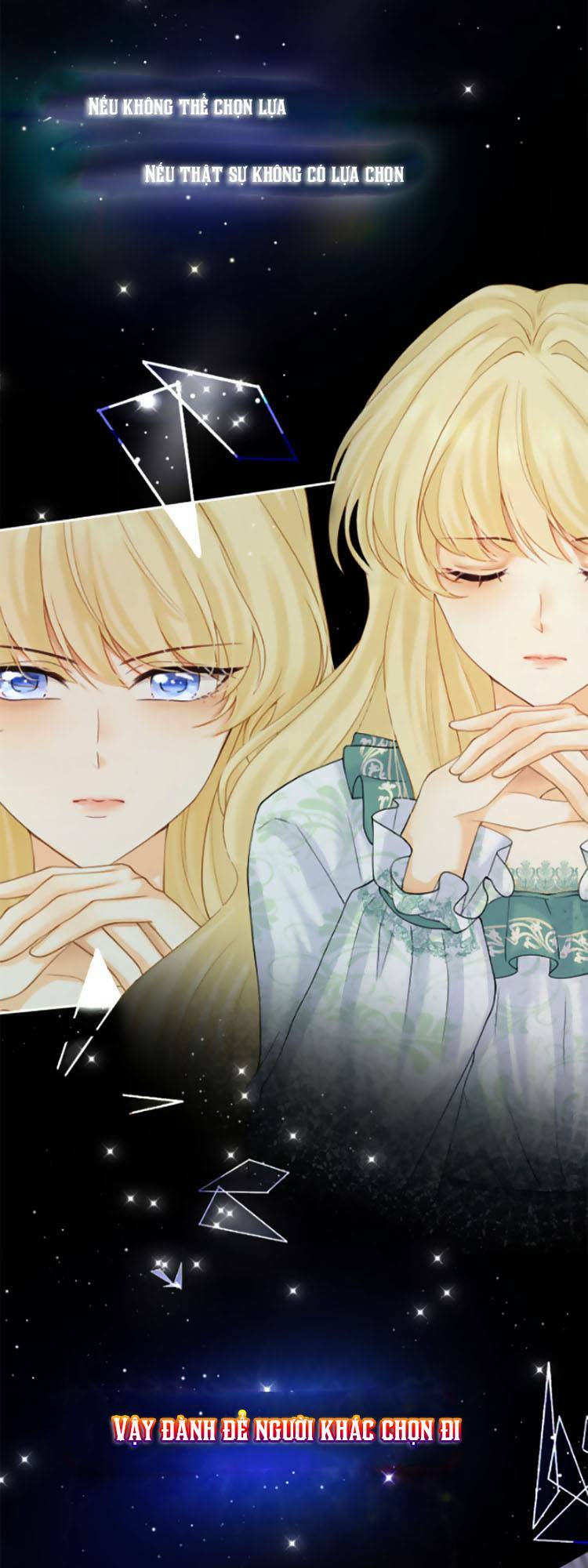 ngày tháng được giáo chủ đại nhân sủng ái chapter 0 4