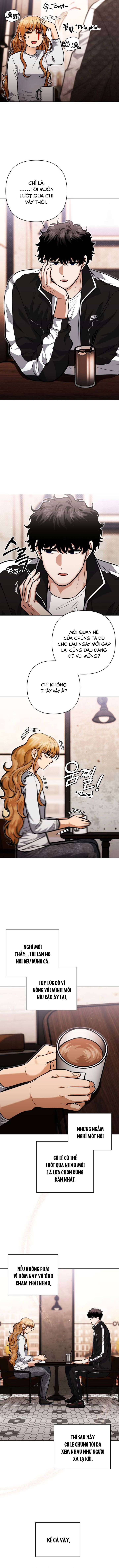 xin người đừng quên chapter 54 6