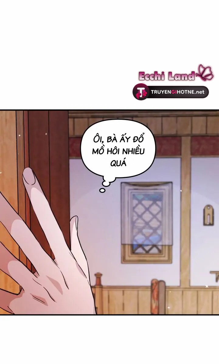 nhật kí của rồng chapter 25.2 1