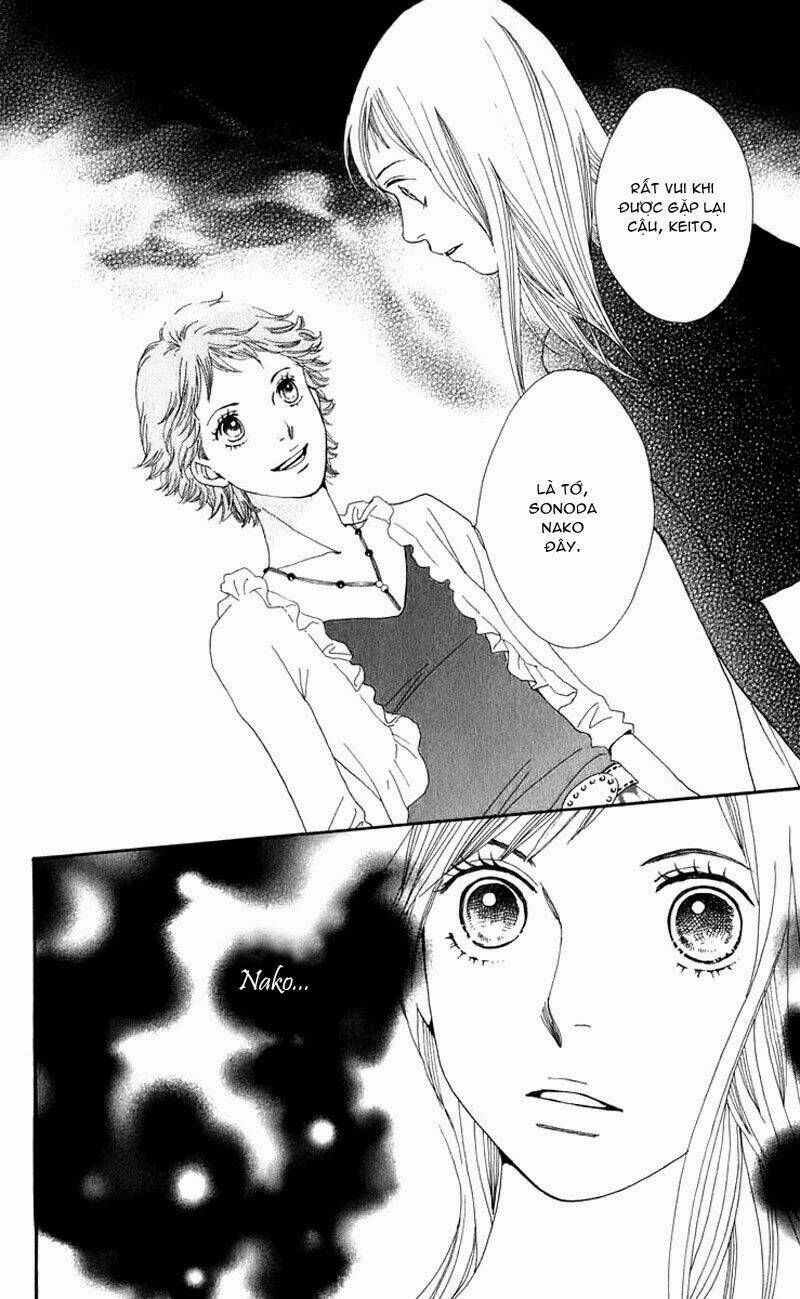 cat street chapter 9 52